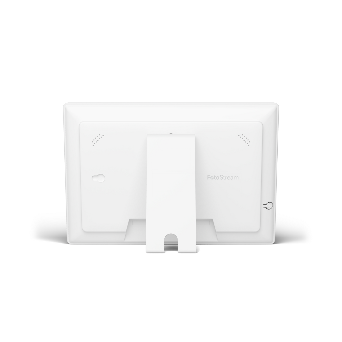 Fotostream 10.1” Digital
E Calendar & Photo Frame