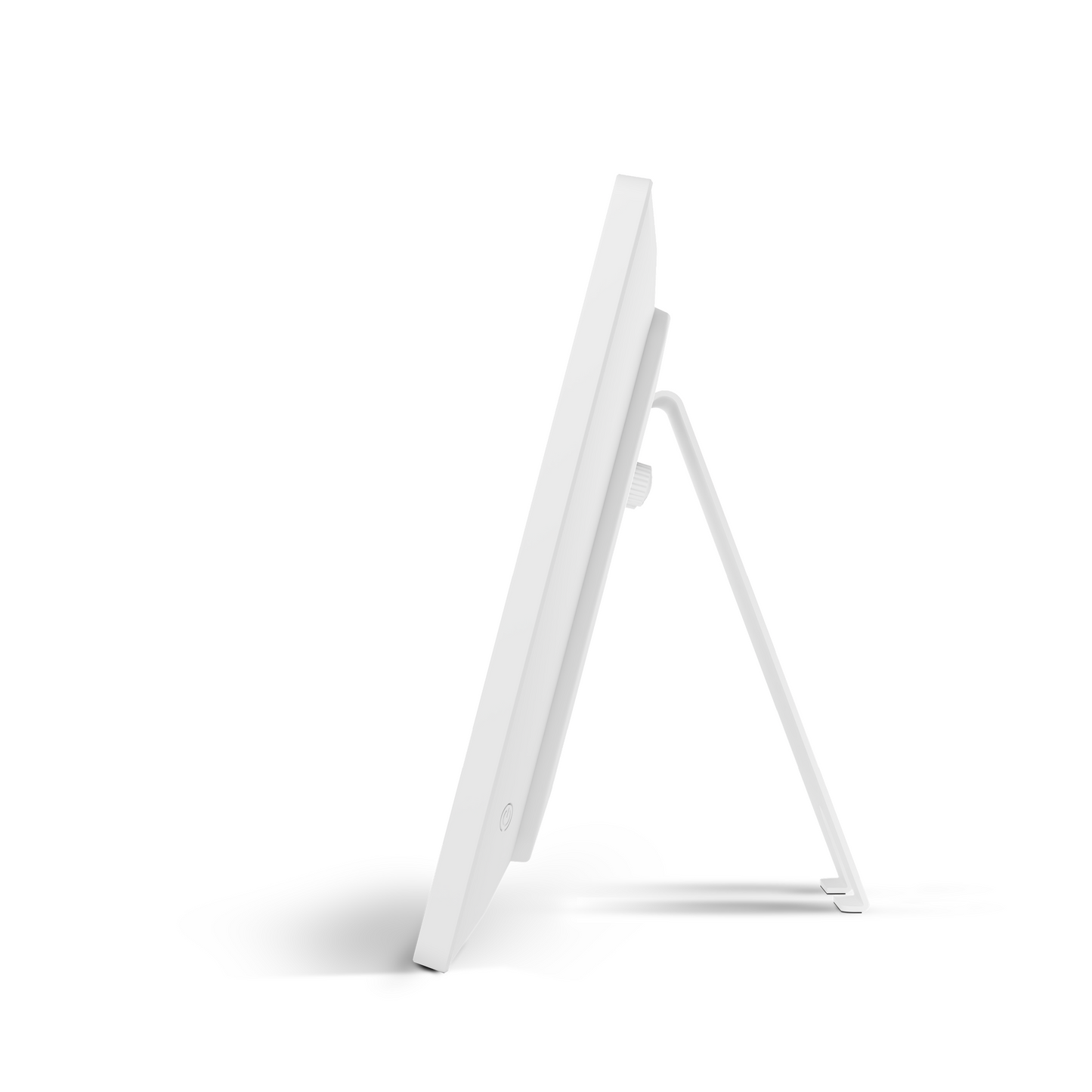 15.6” Digital e-Calendar & Photo Frame