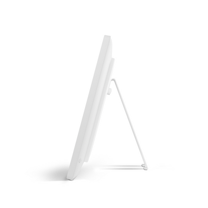 21.5" Digital e-Calendar & Photo Frame