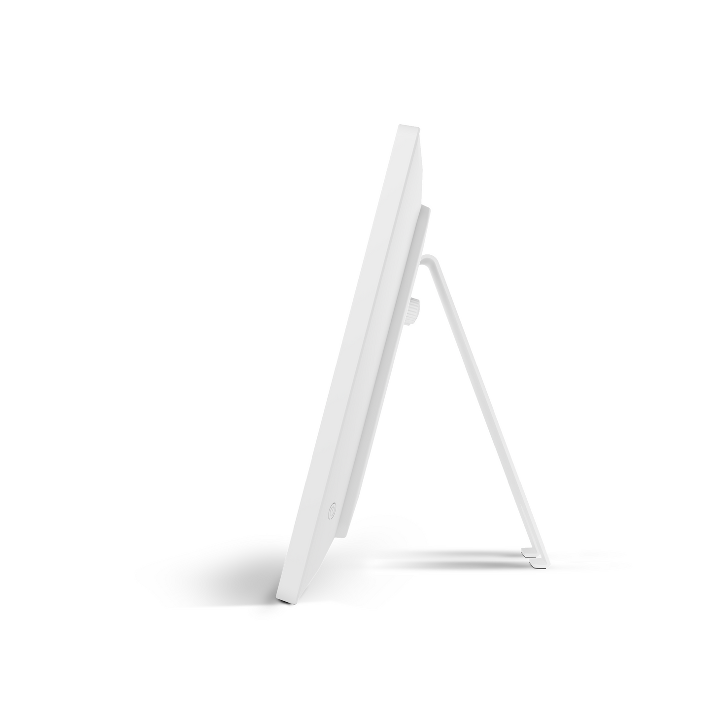 Fotostream 15.6” Digital E Calendar & Photo Frame