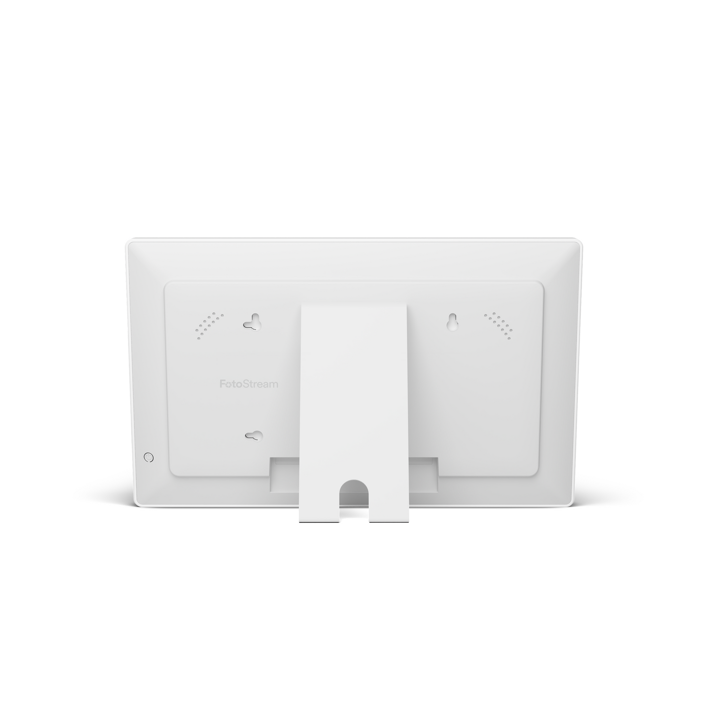 Fotostream 15.6” Digital E Calendar & Photo Frame